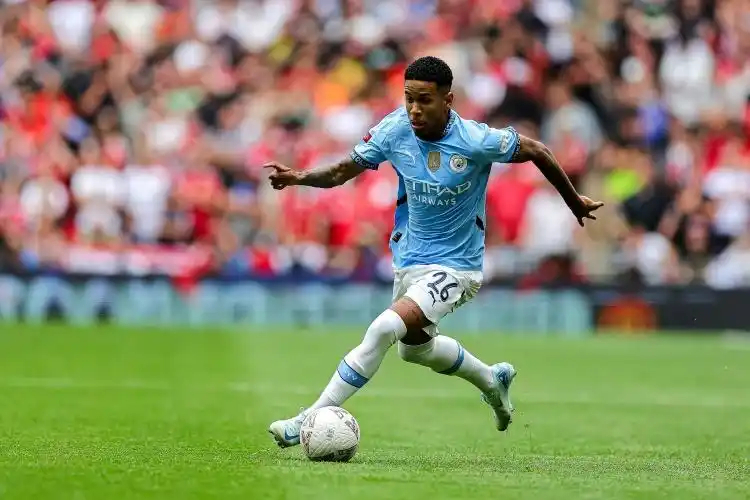 曼城在欧洲比赛中继续胜利，取得重要胜利