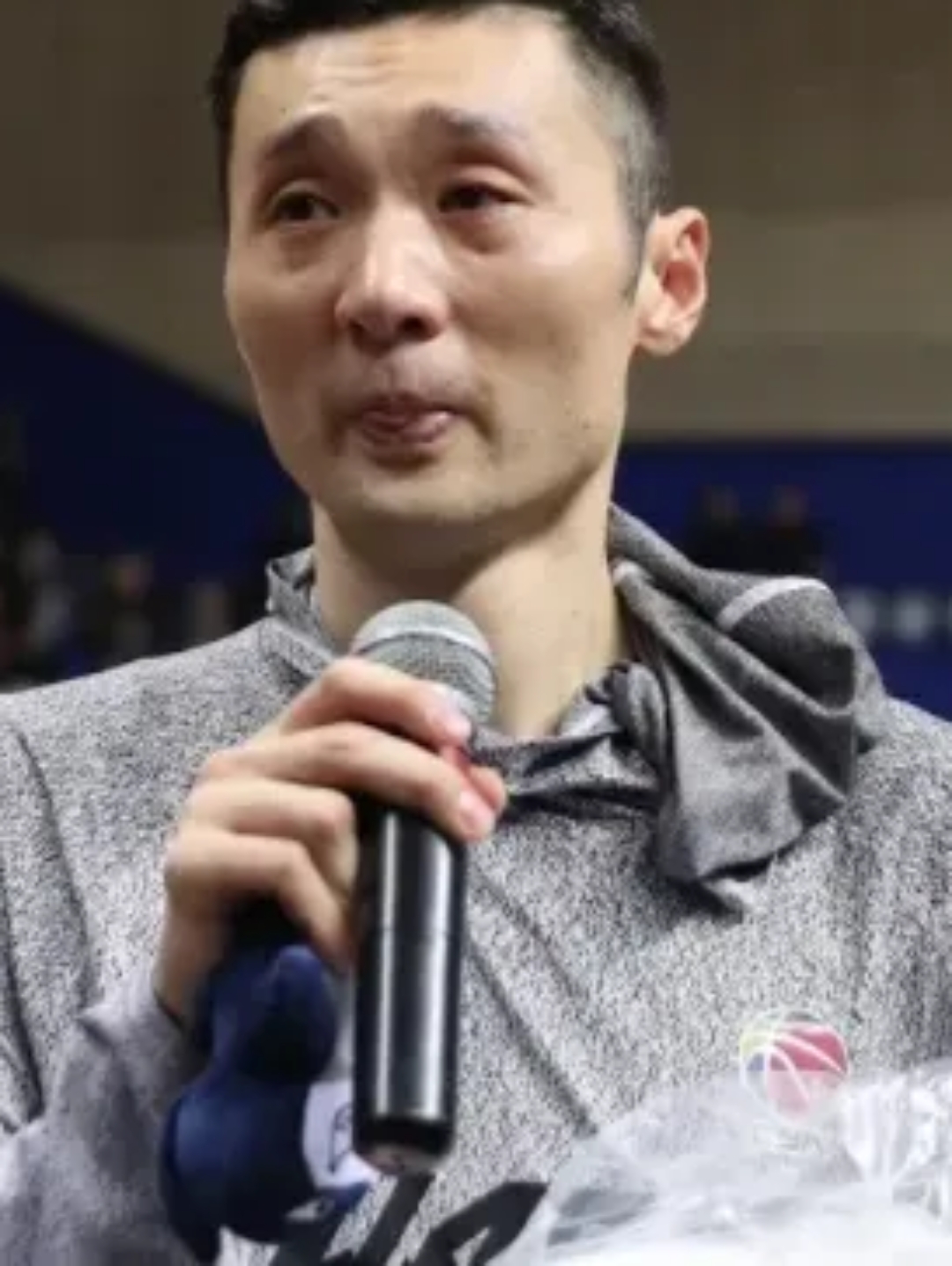 首发名单公布！新疆队教练用兵之道备受瞩目的简单介绍