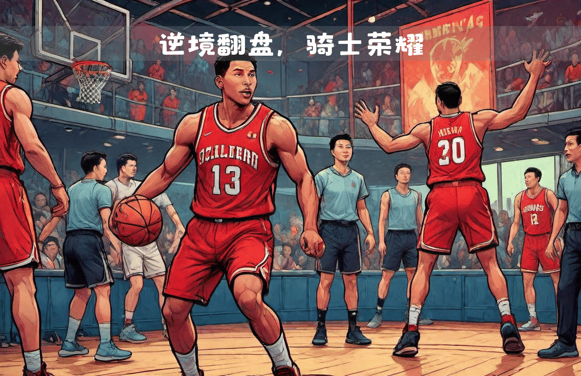 鹈鹕少帅解雇风波，球队如何振作令人期待