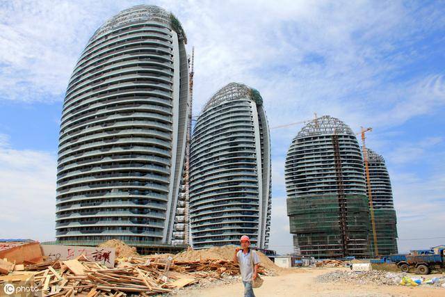 阿联酋篮球联赛：迪拜凤凰队斩获胜利