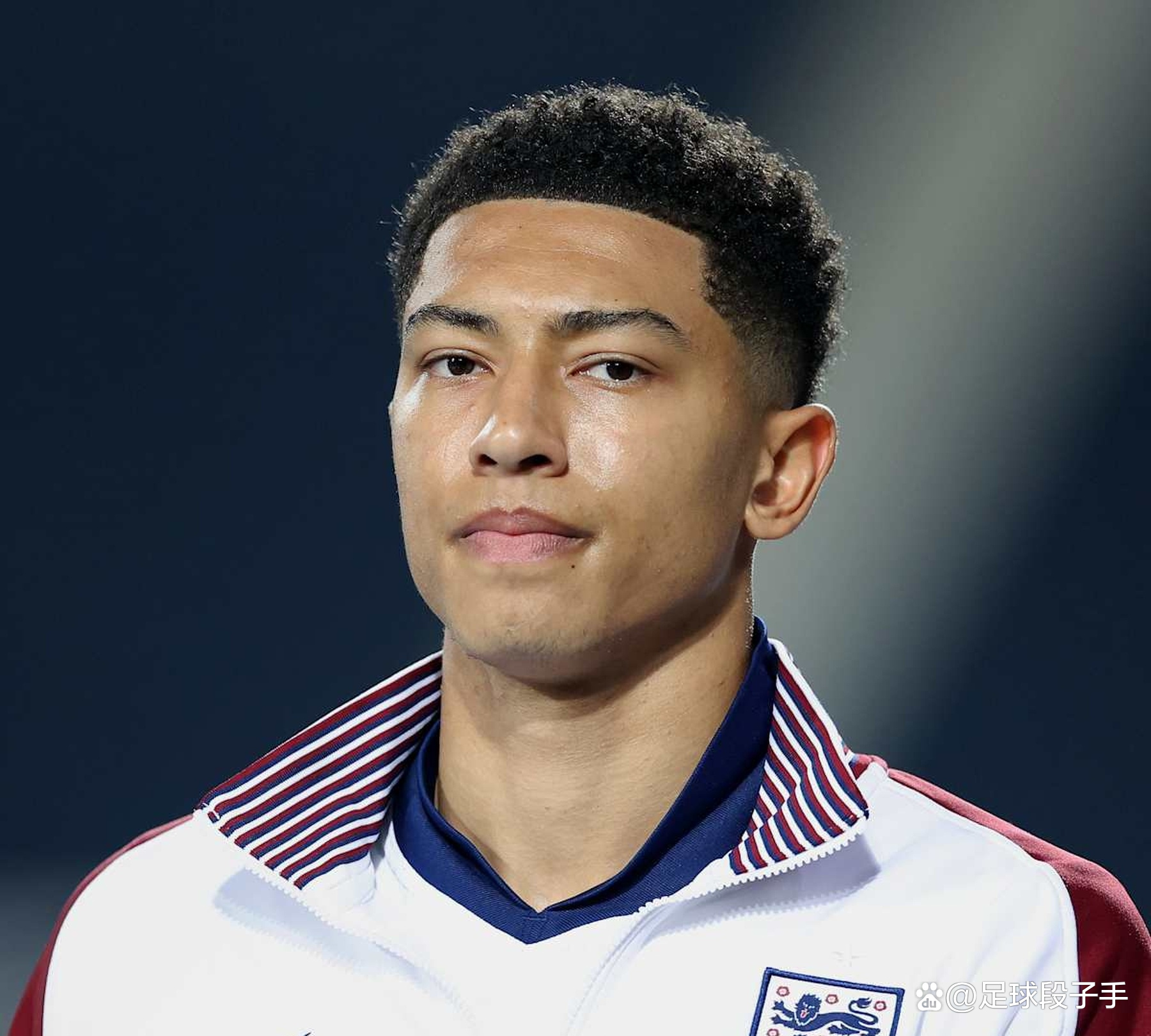 多特蒙德新星崭露头角，未来或成球队顶梁柱，您的状态北京现在希望.的简单介绍