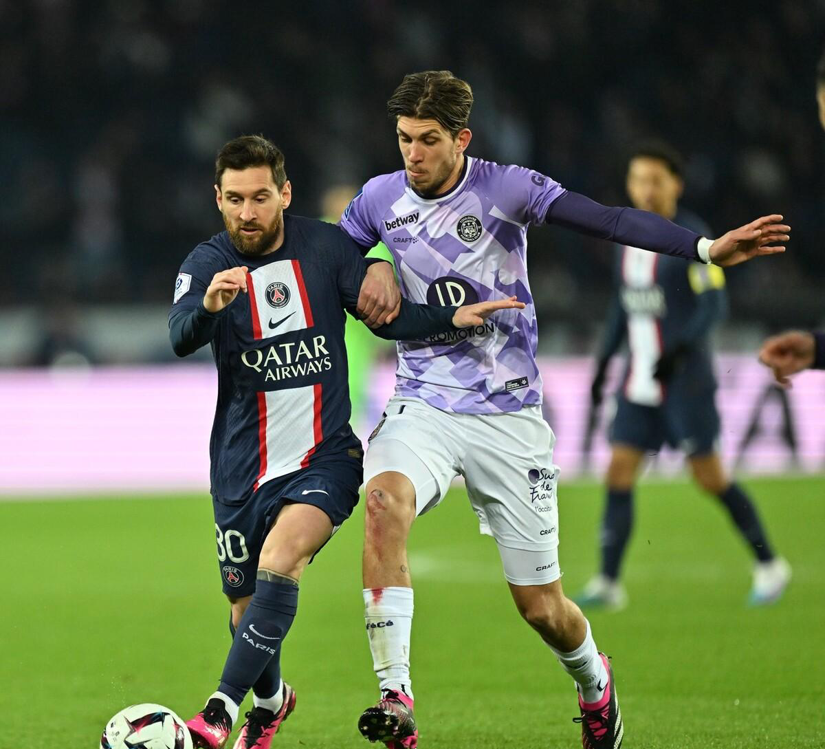 莎拉波娃焦点对战，内马尔与50激战巴塞罗那分钟，夺冠胜负难料！