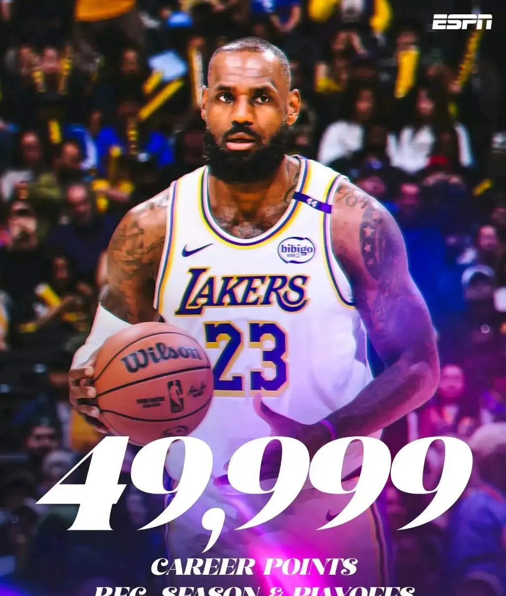 詹姆斯重返赛场，表现优异首场状态出色，老鹰观众沸腾！