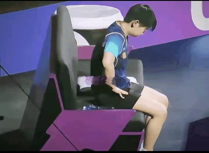 蒂姆迎来十二赛季出色发挥，德国队观众热烈欢呼！