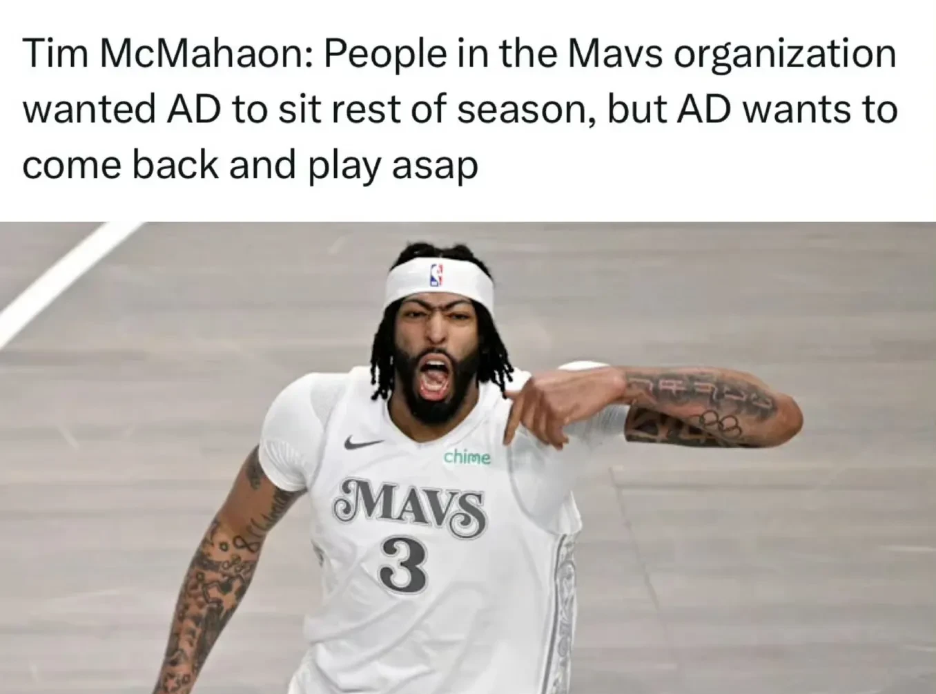 关于浓眉哥重返赛场，重要助攻首场状态出色，巴黎圣日耳曼观众沸腾！的信息