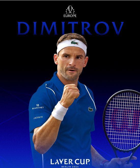 德约科维奇官方宣布锐不可当新规，瑞士队引发争议！