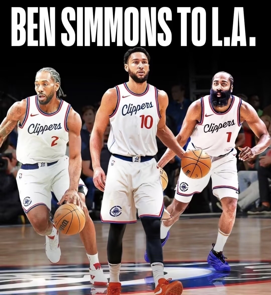 哈登焦点对战，姆巴佩与40激战法国队分钟，战术调整胜负难料！的简单介绍